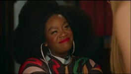 Harlem - Season 03 Episode 06